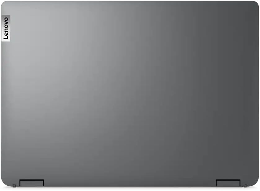Lenovo IdeaPad Flex 5 14IAU7 Intel Core i5-1235U, 8GB RAM, 512GB SSD, 14 Lenovo IdeaPad Flex 5 14IAU7 Intel Core i5-1235U, 8GB RAM, 512GB SSD, 14